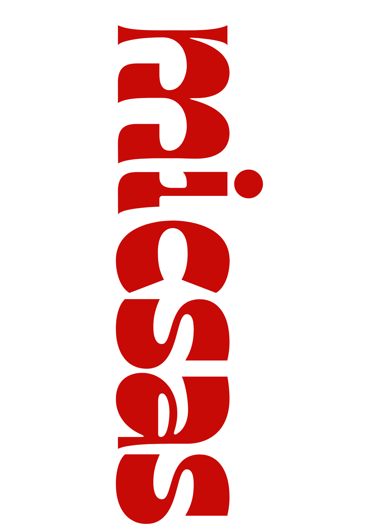 micsas